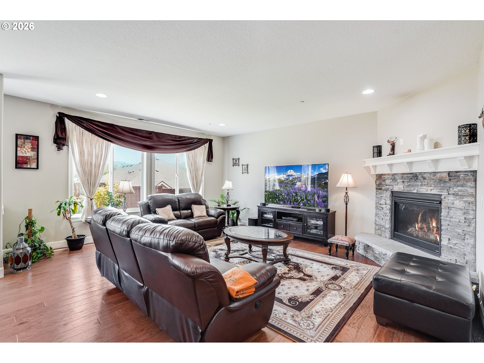 10703 NW GLENMORE WAY