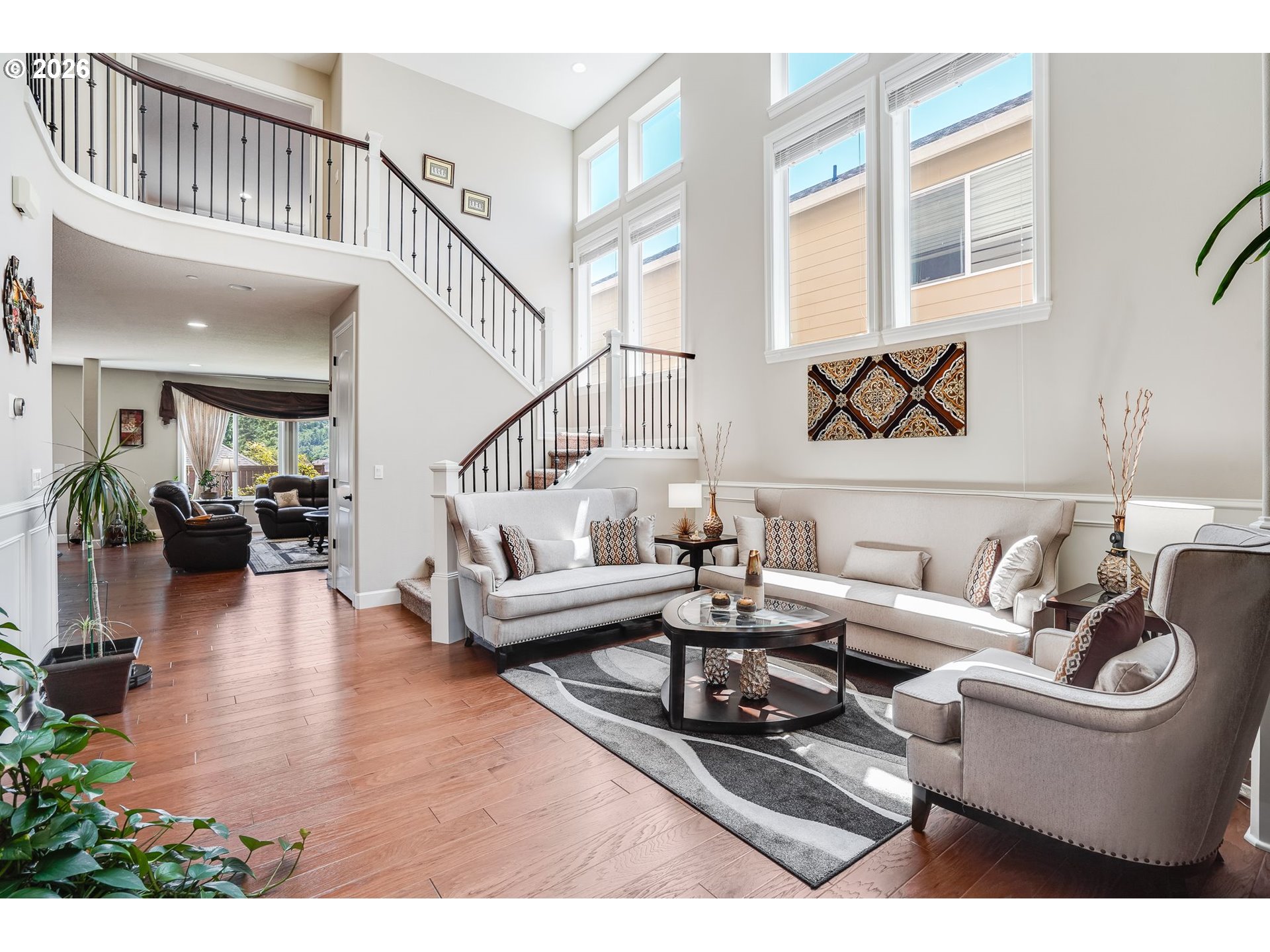 10703 NW GLENMORE WAY