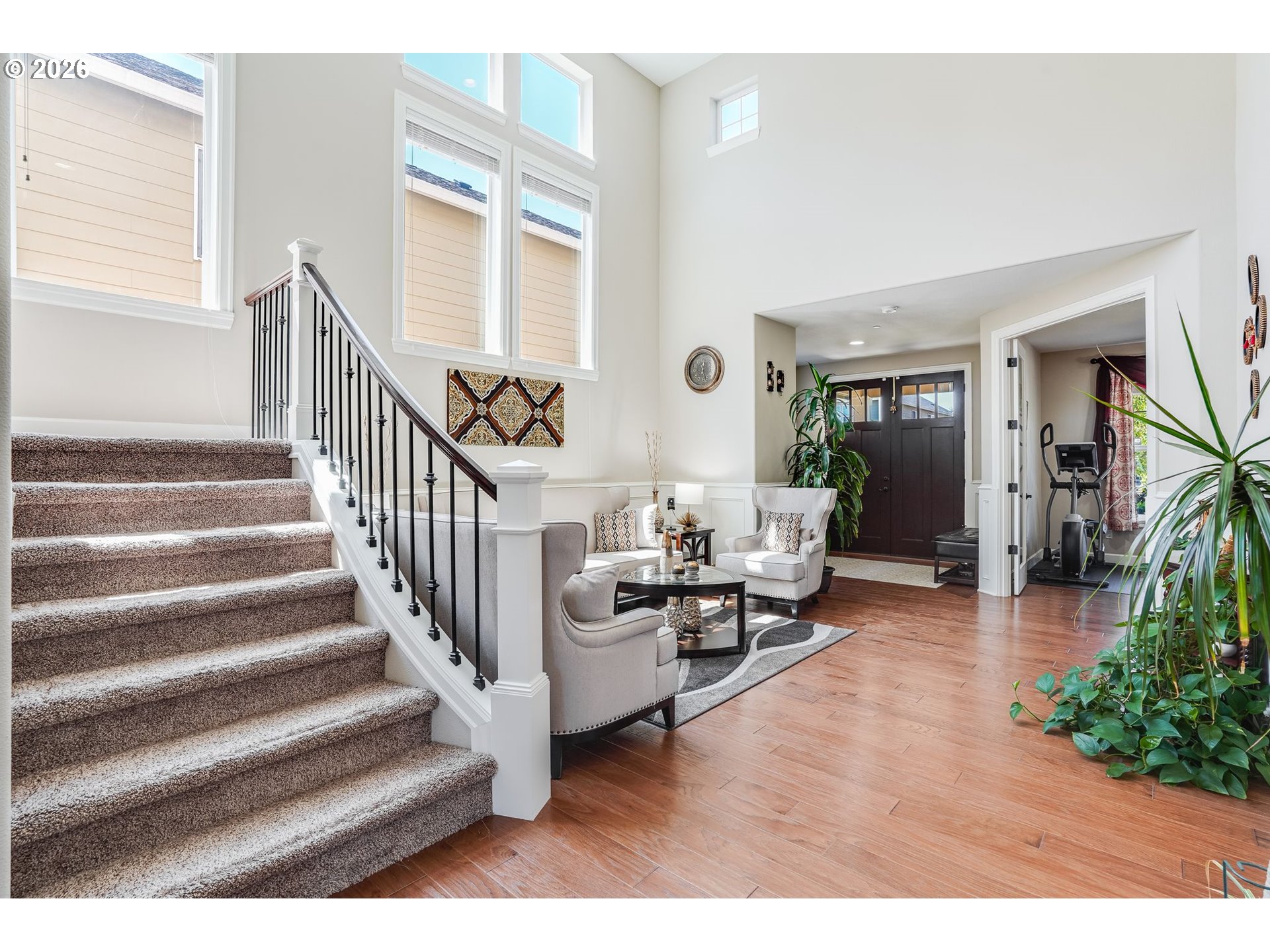 10703 NW GLENMORE WAY