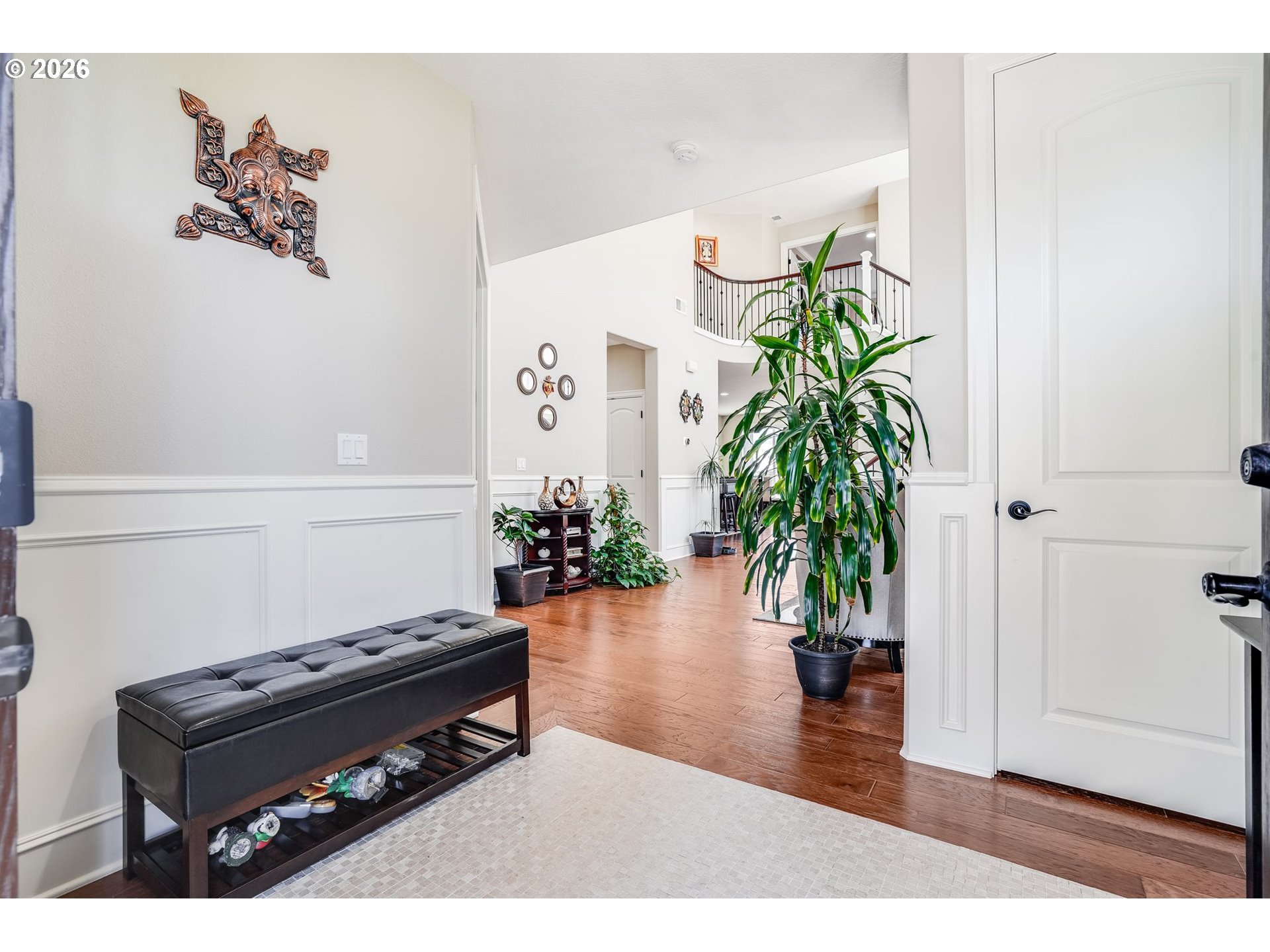 10703 NW GLENMORE WAY