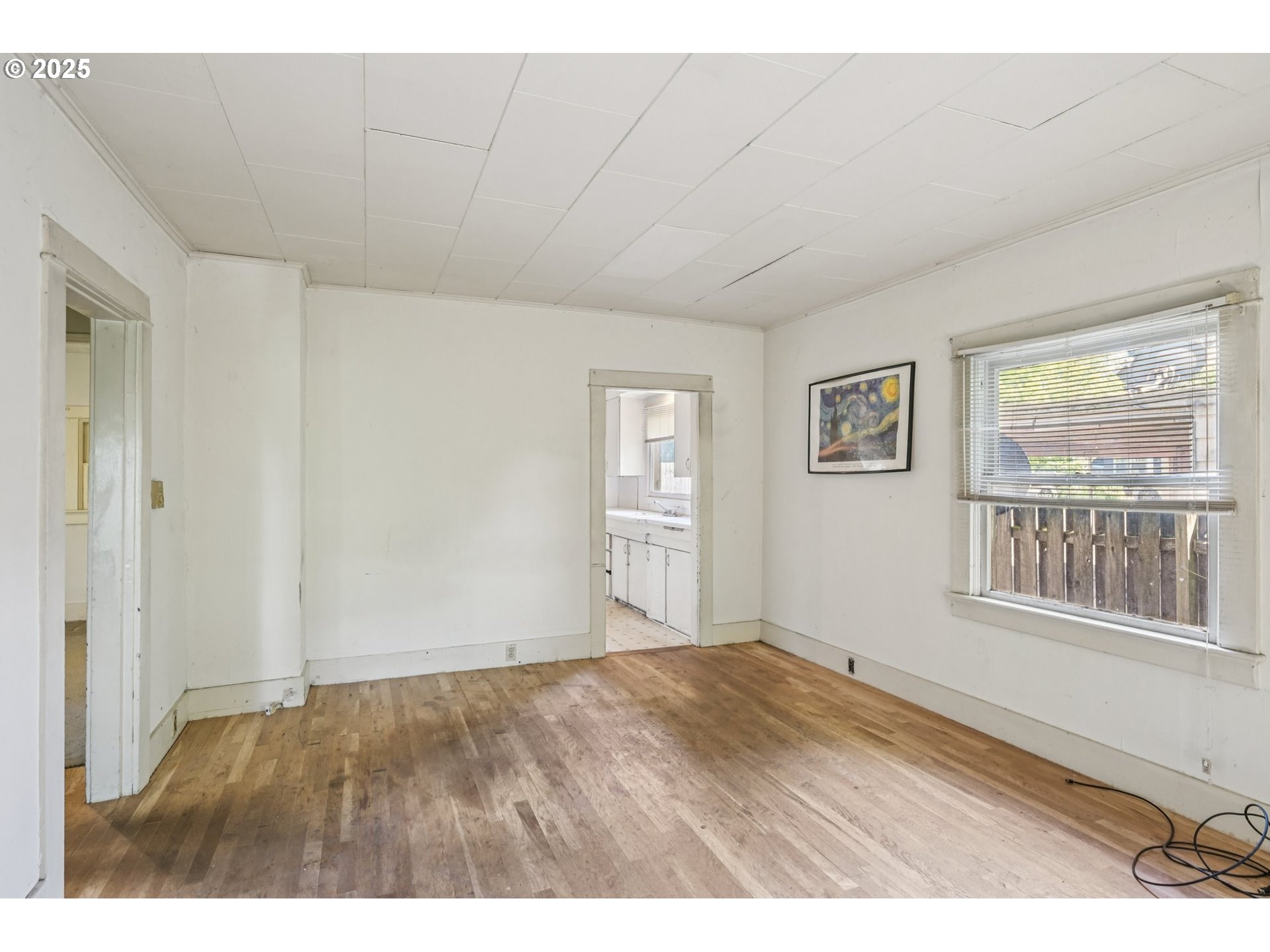 814 NE 67TH AVE