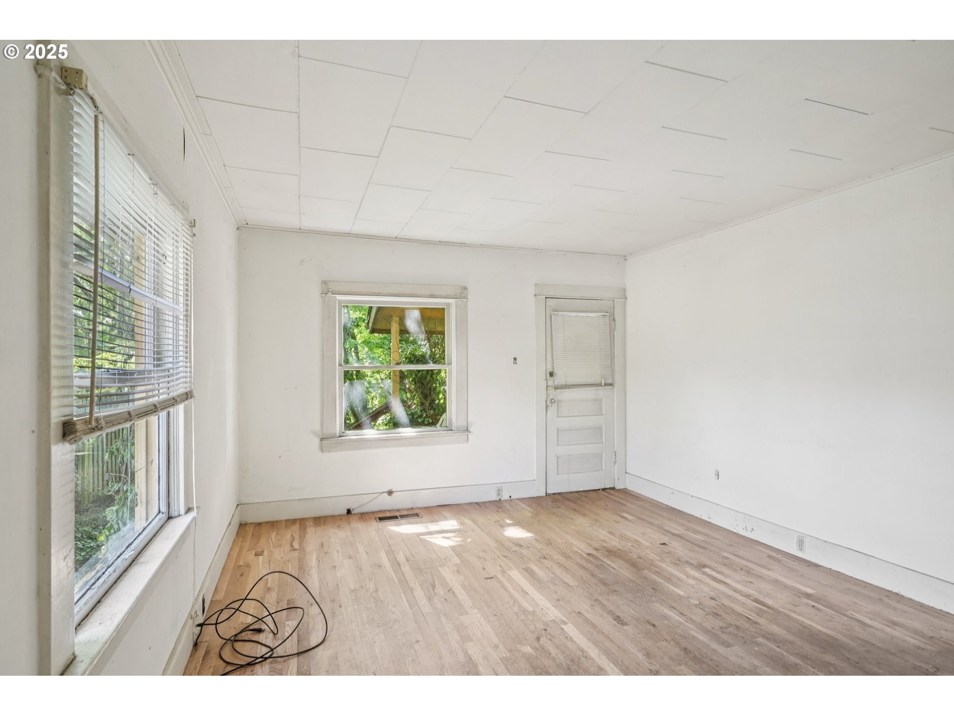 814 NE 67TH AVE