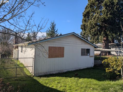 5985 SW 198TH AVE Beaverton OR 97078