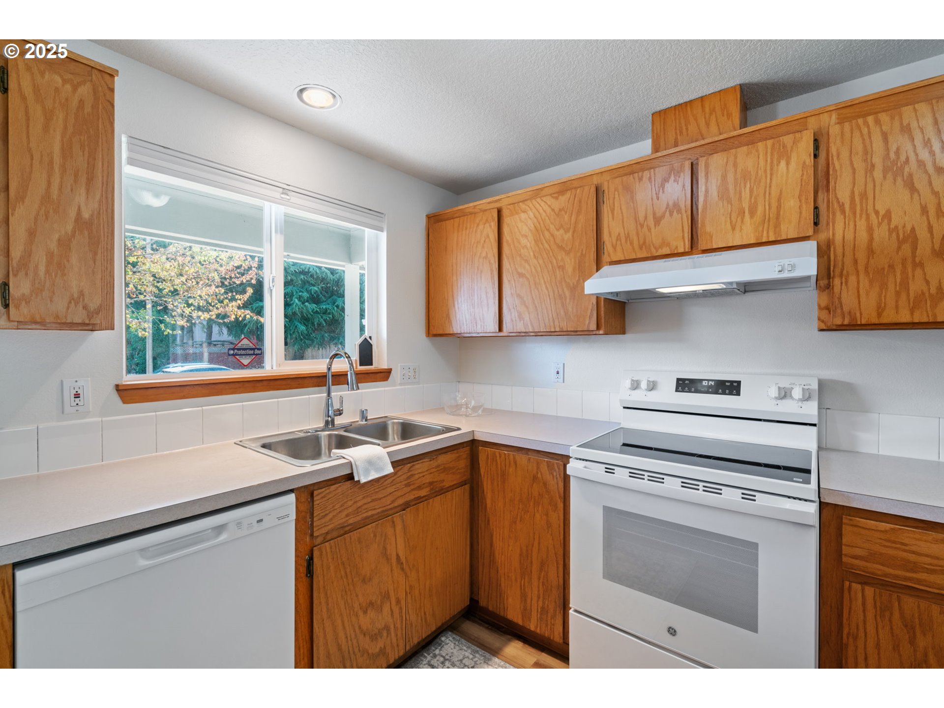 4708 NE 132ND PL