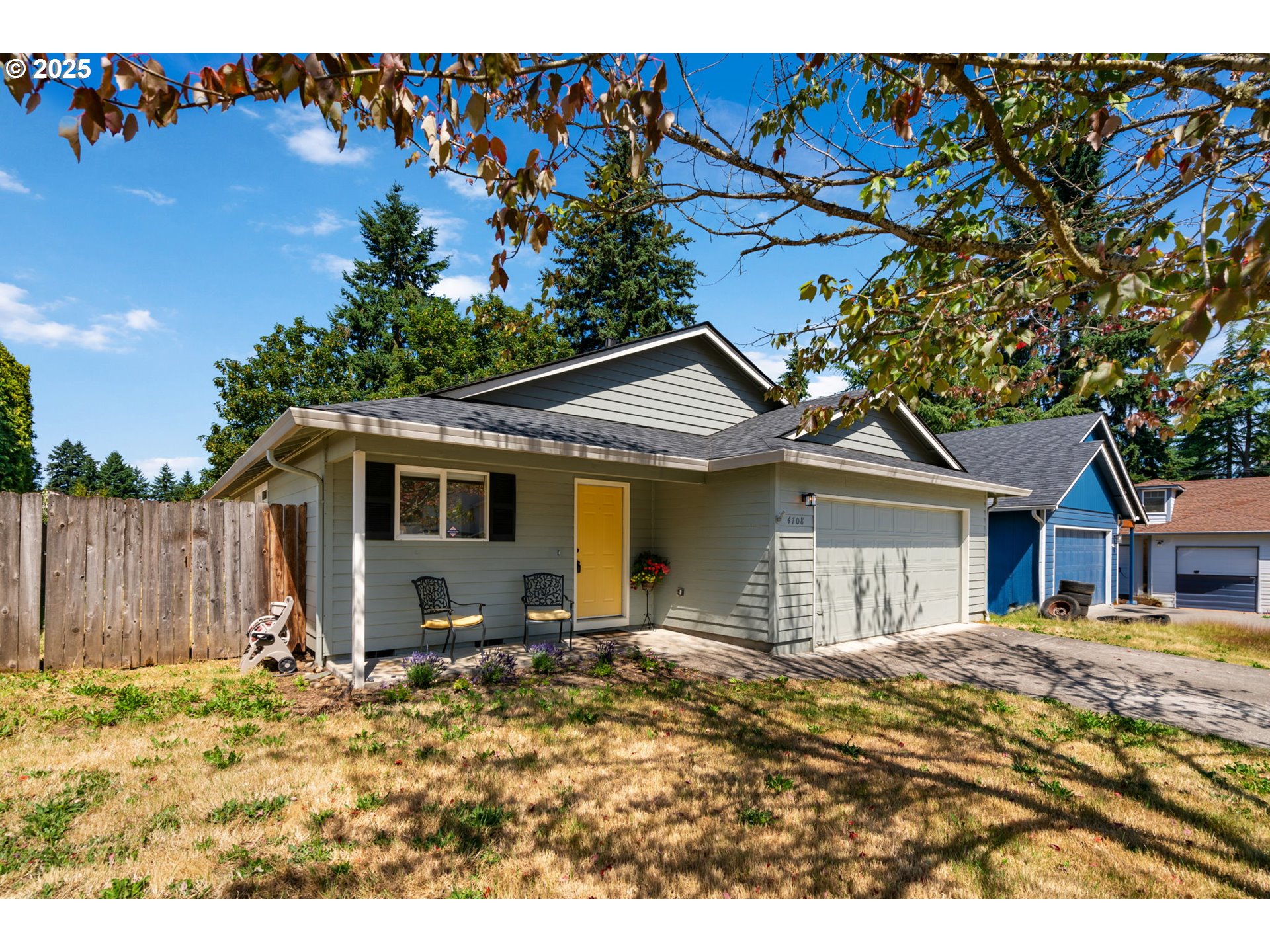 4708 NE 132ND PL