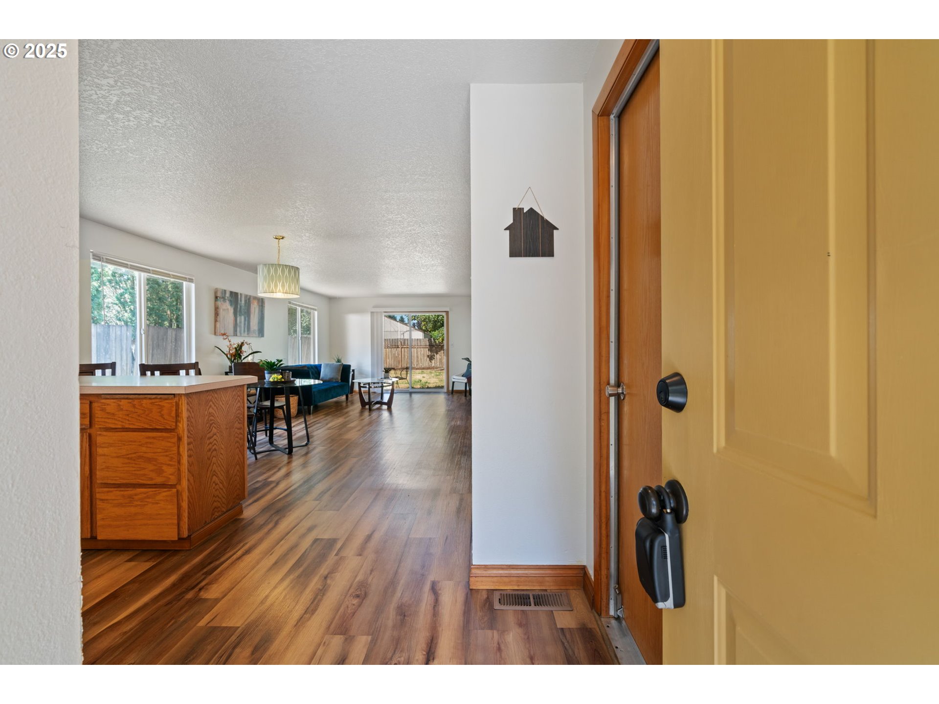 4708 NE 132ND PL