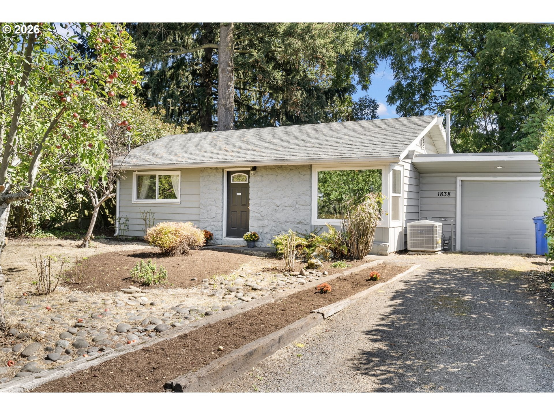 1838 NE 113TH AVE