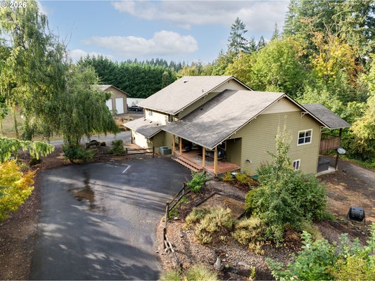 1002 NW 189TH ST, RIDGEFIELD, WA 98642 - Image 421a0dd1a3221069e2a82e53bd407efe/3305494663