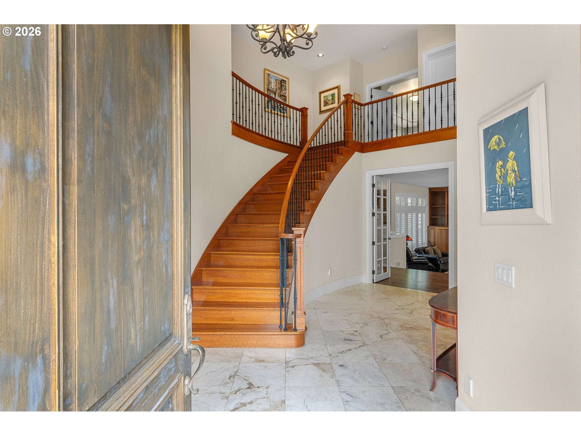 3918 NORTHHAMPTON CT