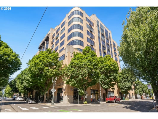 420 NW 11TH AVE, PORTLAND, OR 97209 - Image 421b2ce25dccb34f032a0646868e1fd3/13577338