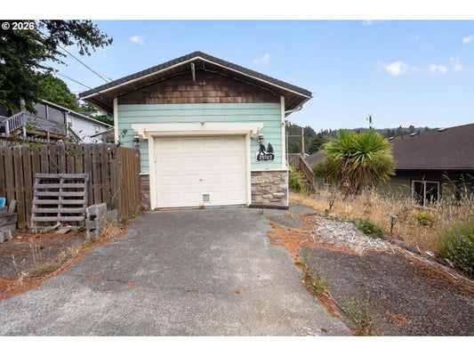 29785 TURNER ST, GOLD BEACH, OR 97444 - Image 421f7a9dfa68c239c878da4f8c94a73a/716559529