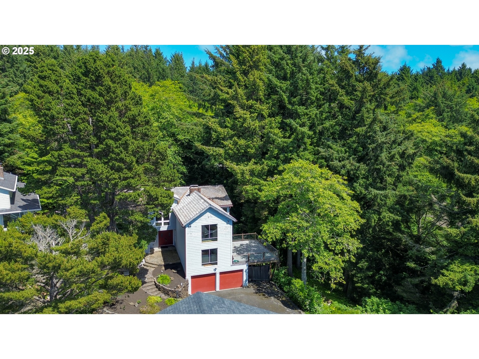 421 CHILKOOT TR