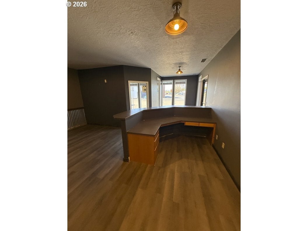 1312 NE HIGHWAY 99W
