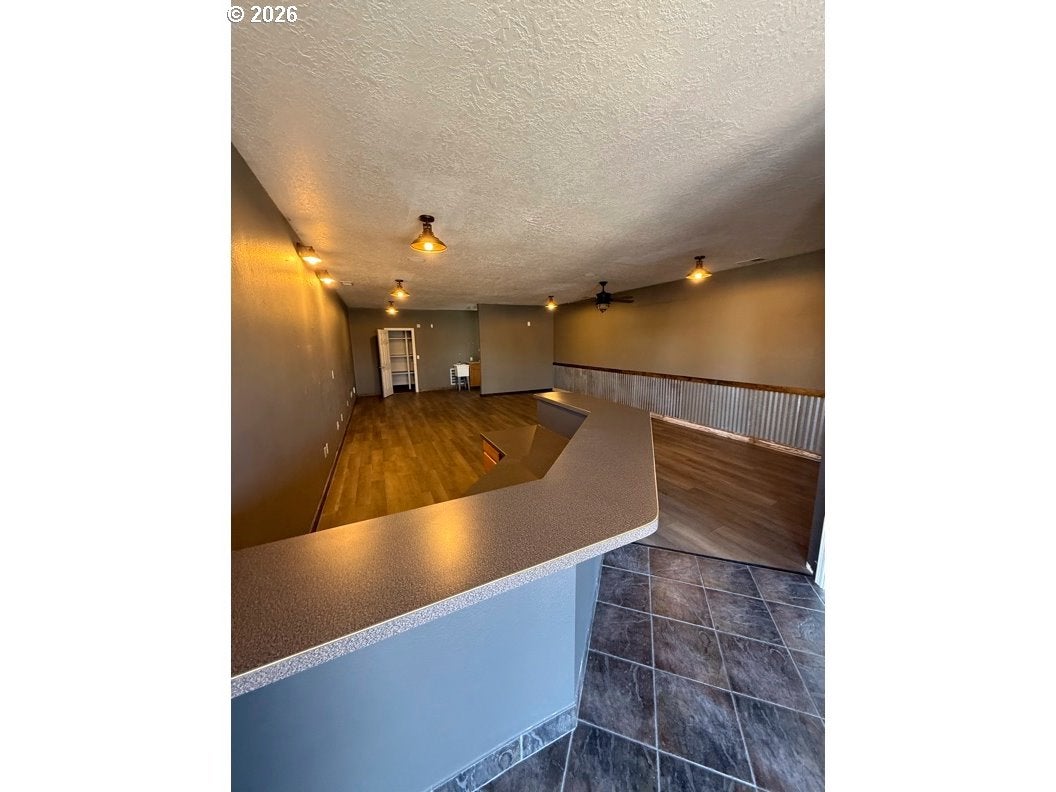 1312 NE HIGHWAY 99W