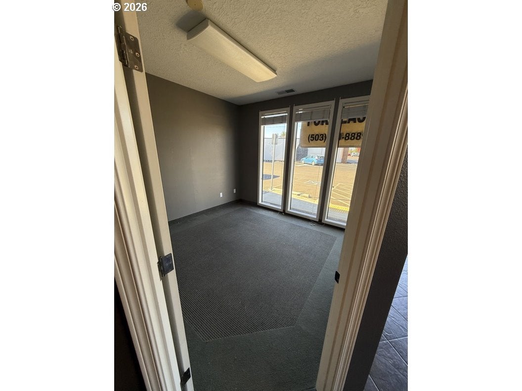 1312 NE HIGHWAY 99W