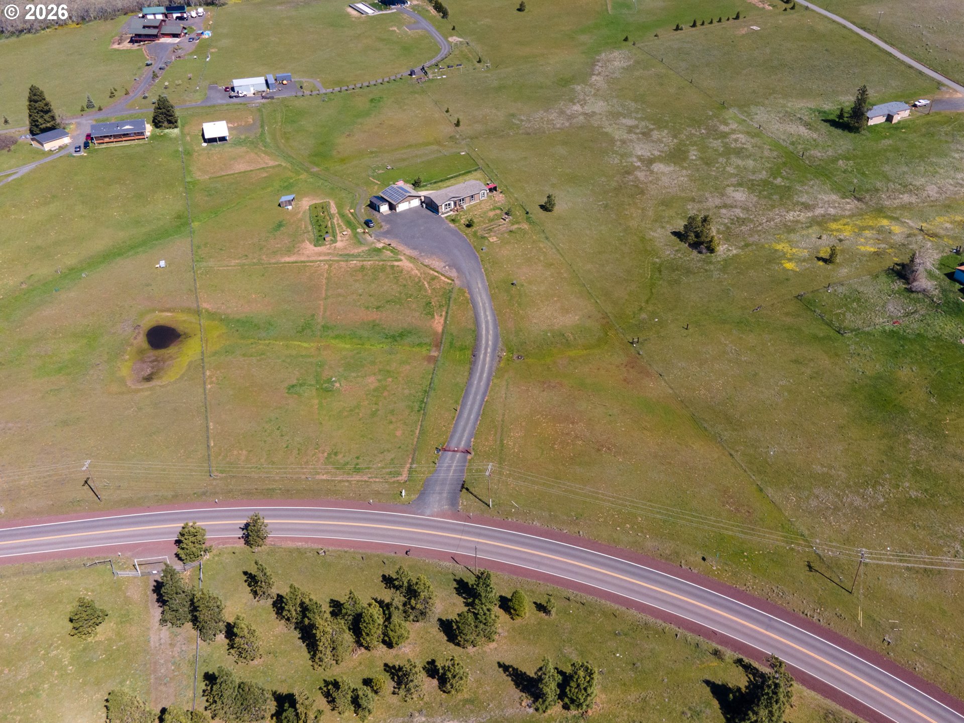 6547 SEVEN MILE HILL RD