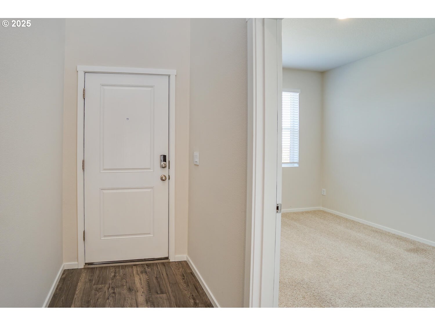 105 CEDAR SPRINGS LOOP
