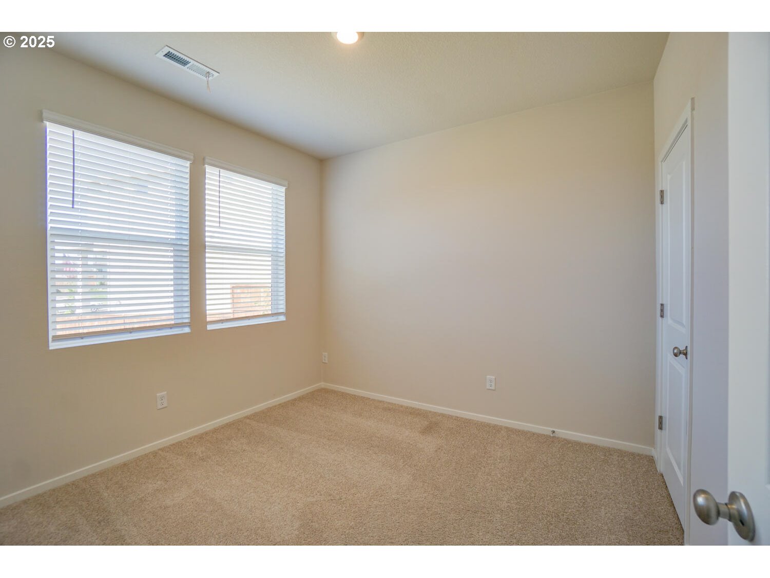 105 CEDAR SPRINGS LOOP