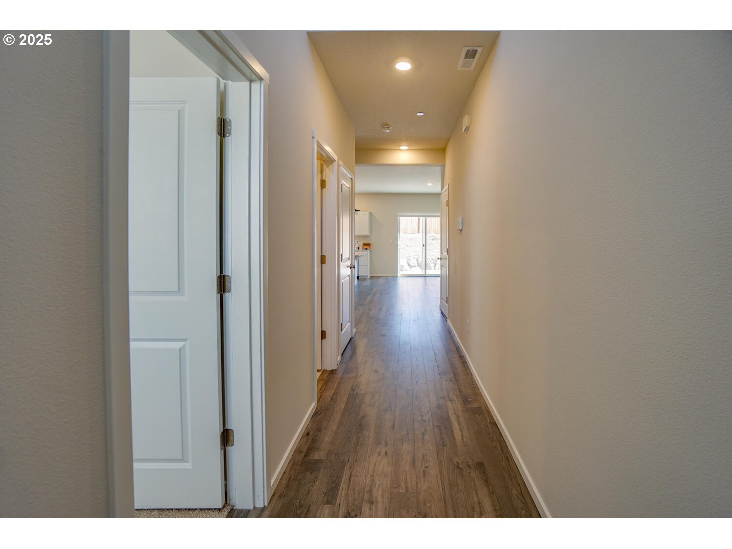 105 CEDAR SPRINGS LOOP