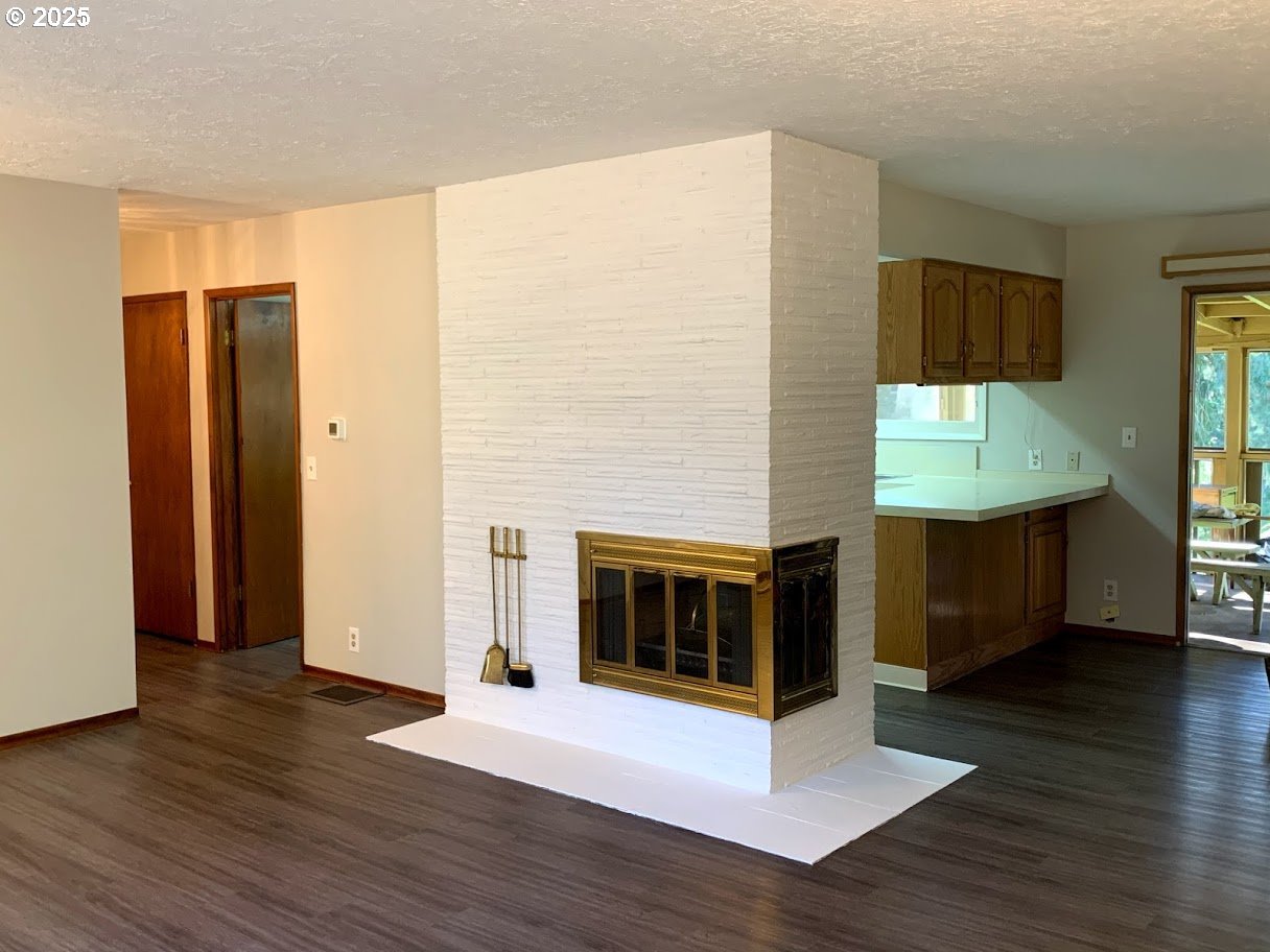 5325 NW 137TH AVE