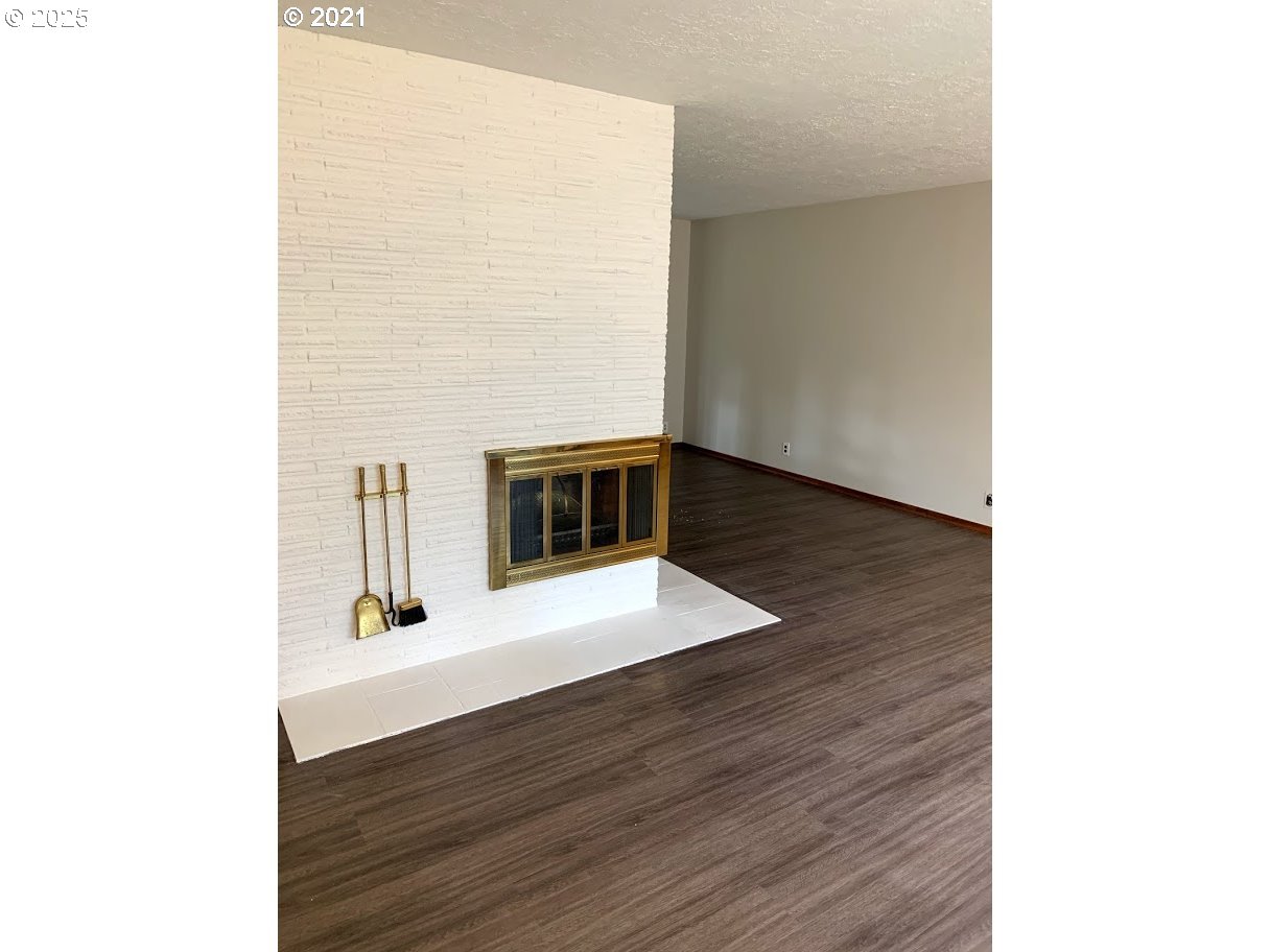 5325 NW 137TH AVE