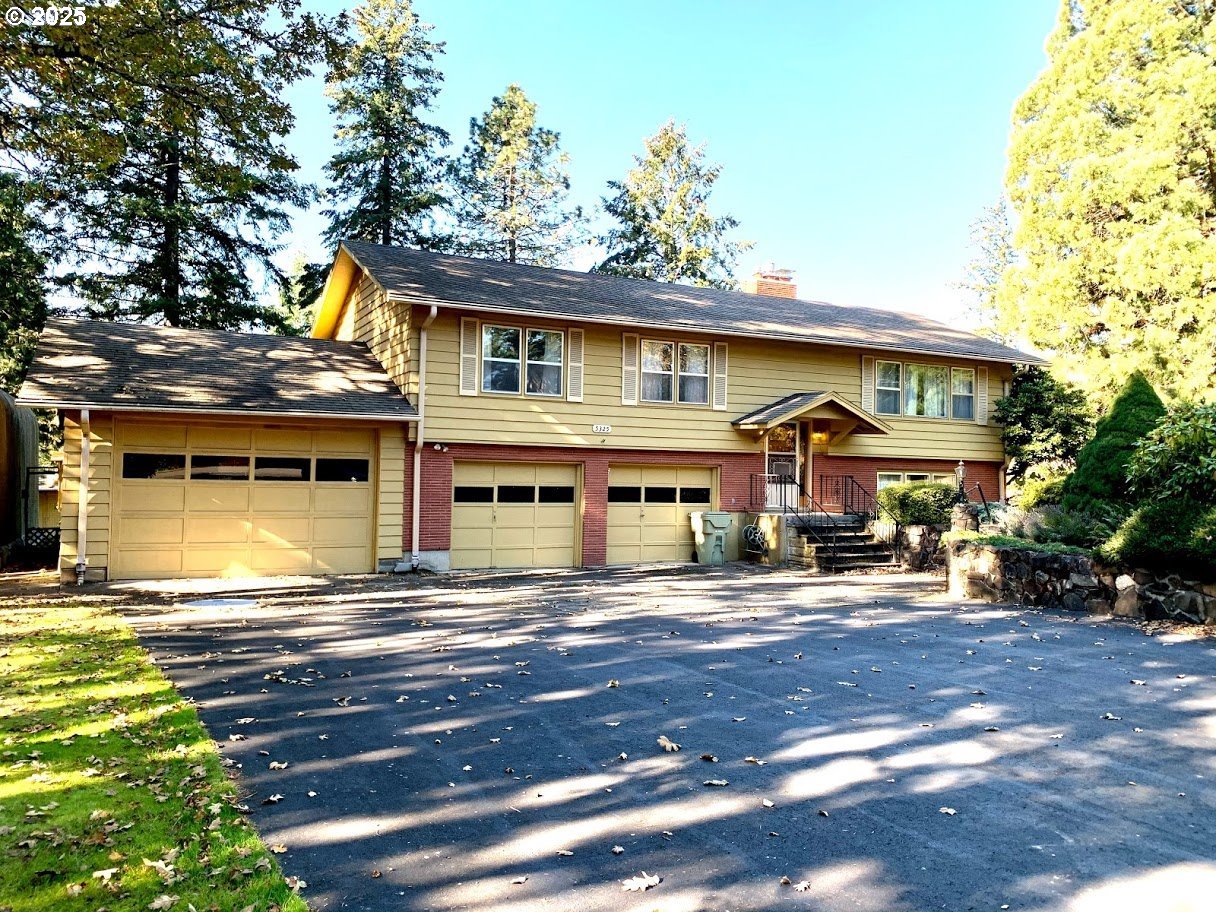 5325 NW 137TH AVE