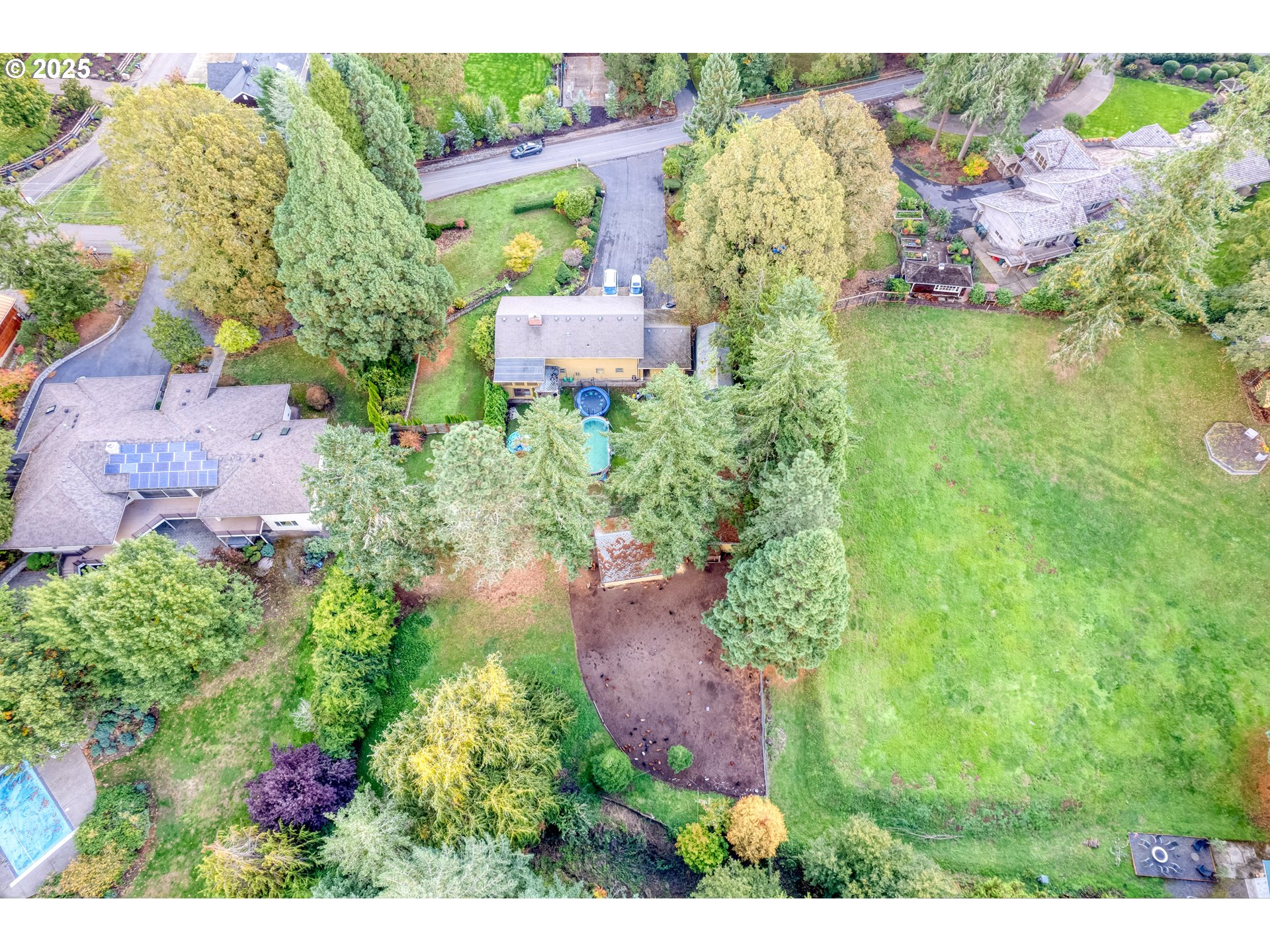 5325 NW 137TH AVE