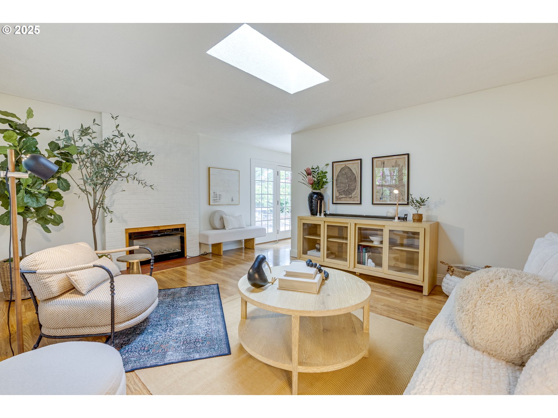 180 SW 130TH AVE