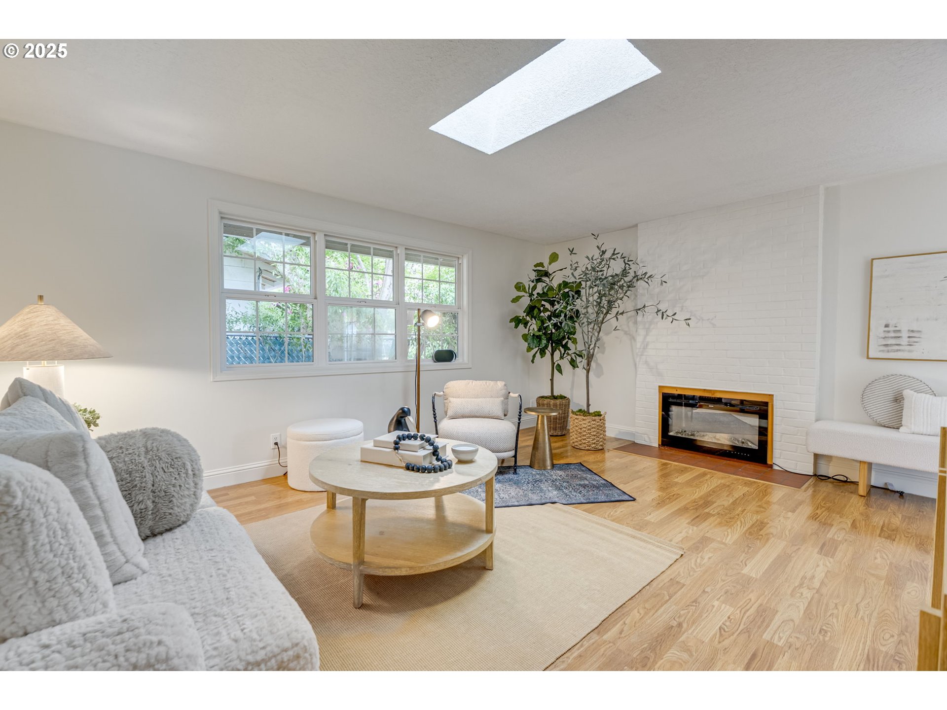 180 SW 130TH AVE