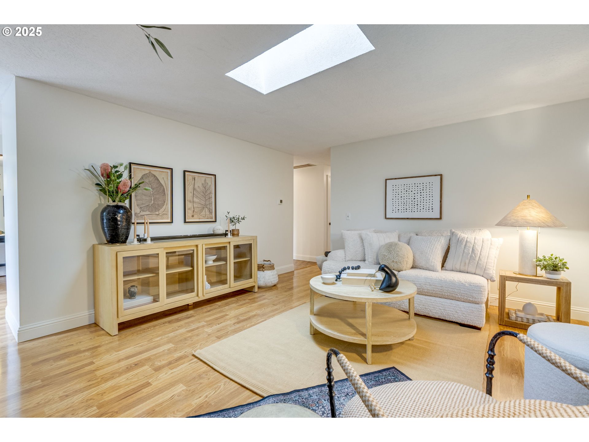 180 SW 130TH AVE