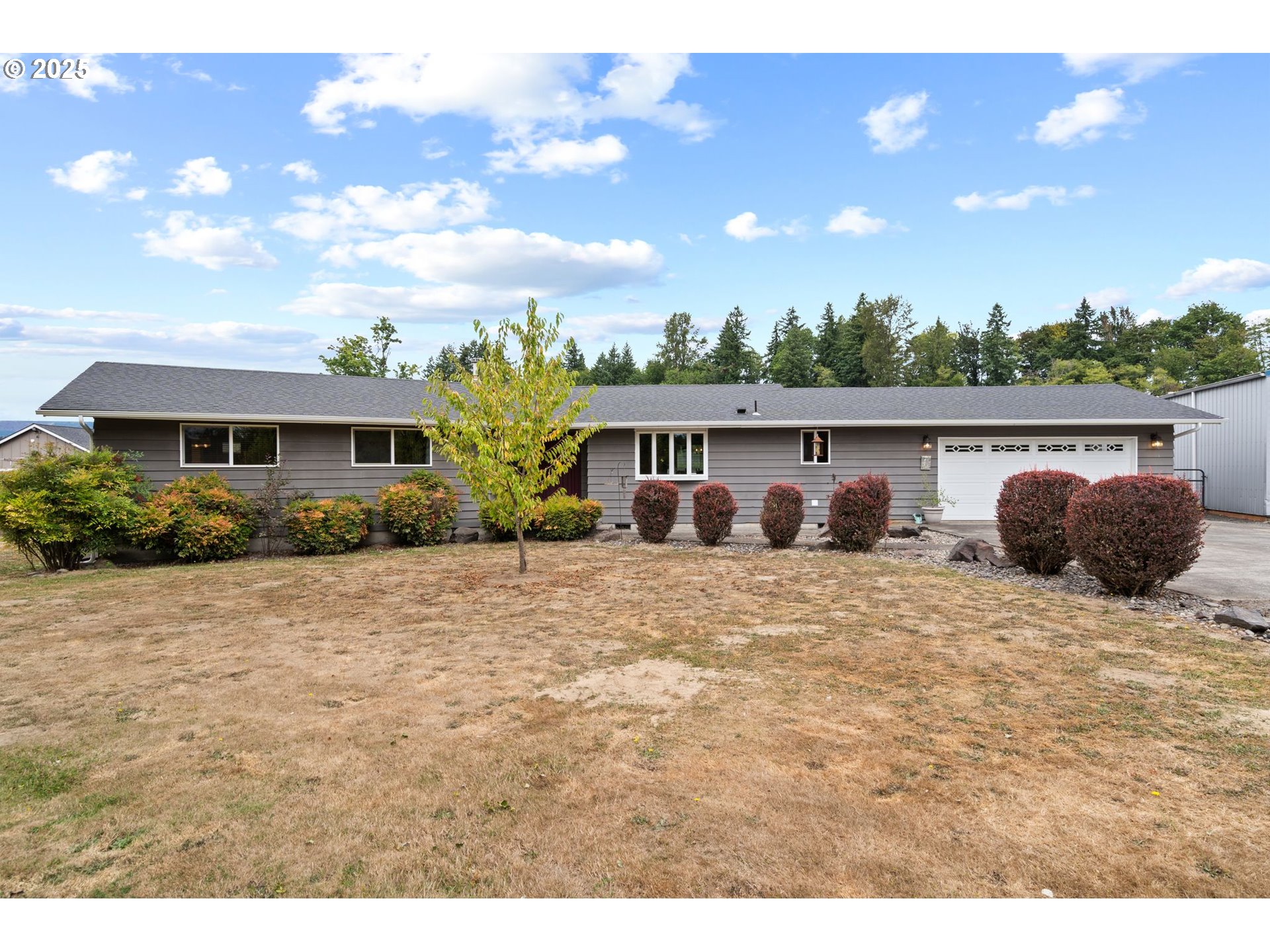133 DELAMETER LN