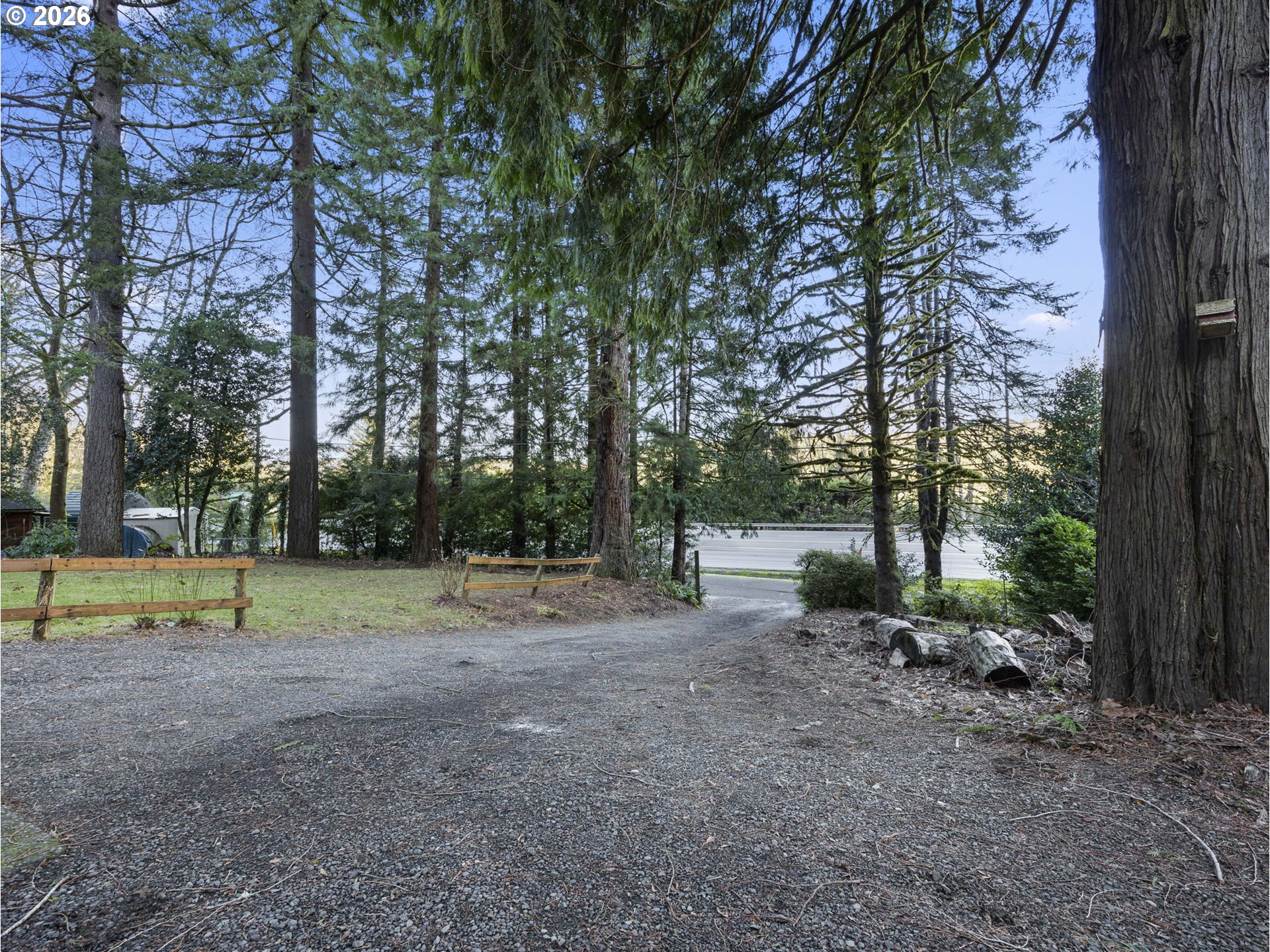 54010 E ALDER HEIGHTS RD