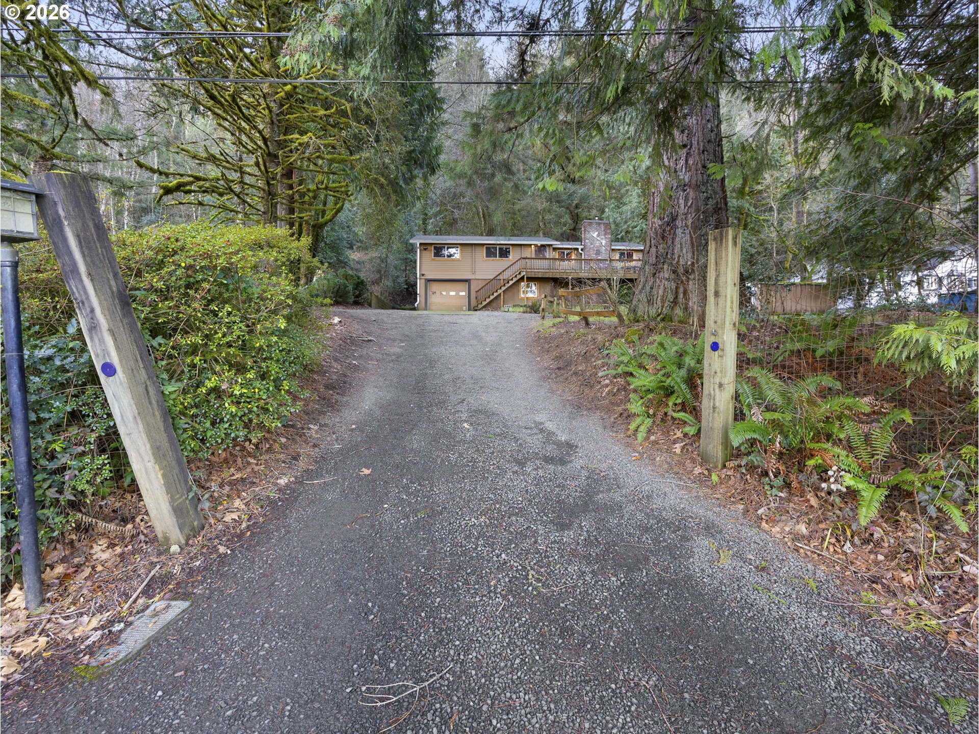 54010 E ALDER HEIGHTS RD