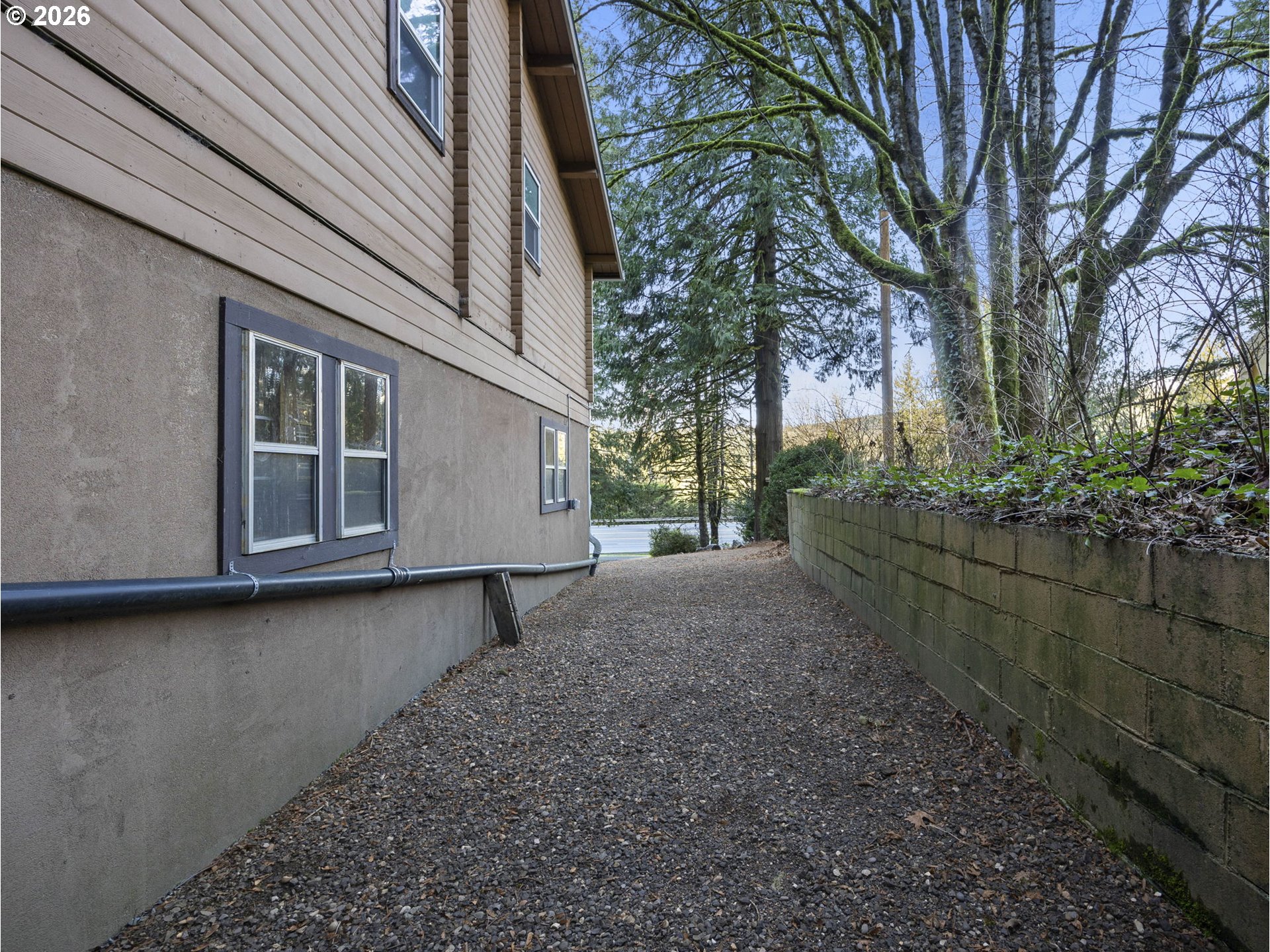 54010 E ALDER HEIGHTS RD