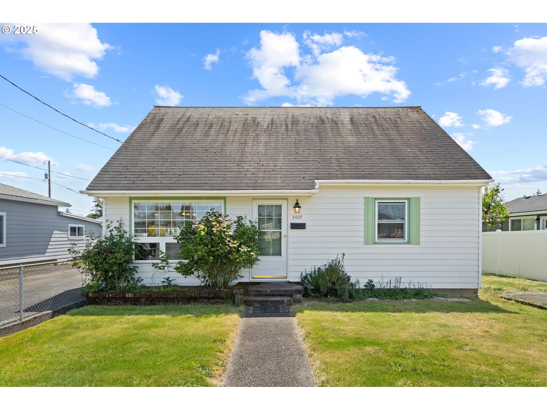 Listing image 6