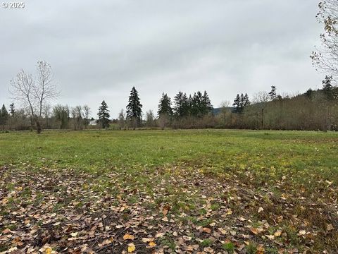 MLS: 241742563