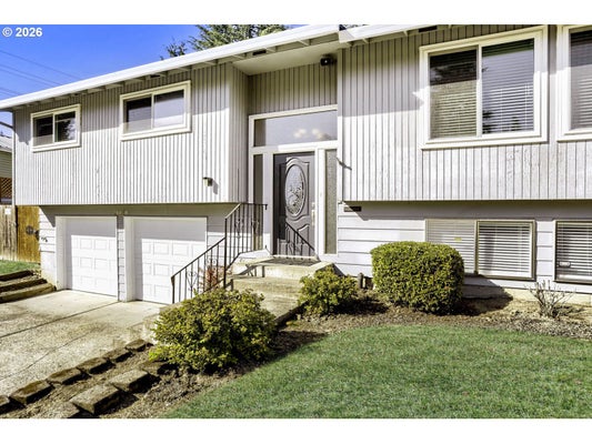 20460 NW ROCK CREEK BLVD, PORTLAND, OR 97229 - Image 4238f26dac5b3fbcf2d0f8b41ffa5972/1742121992