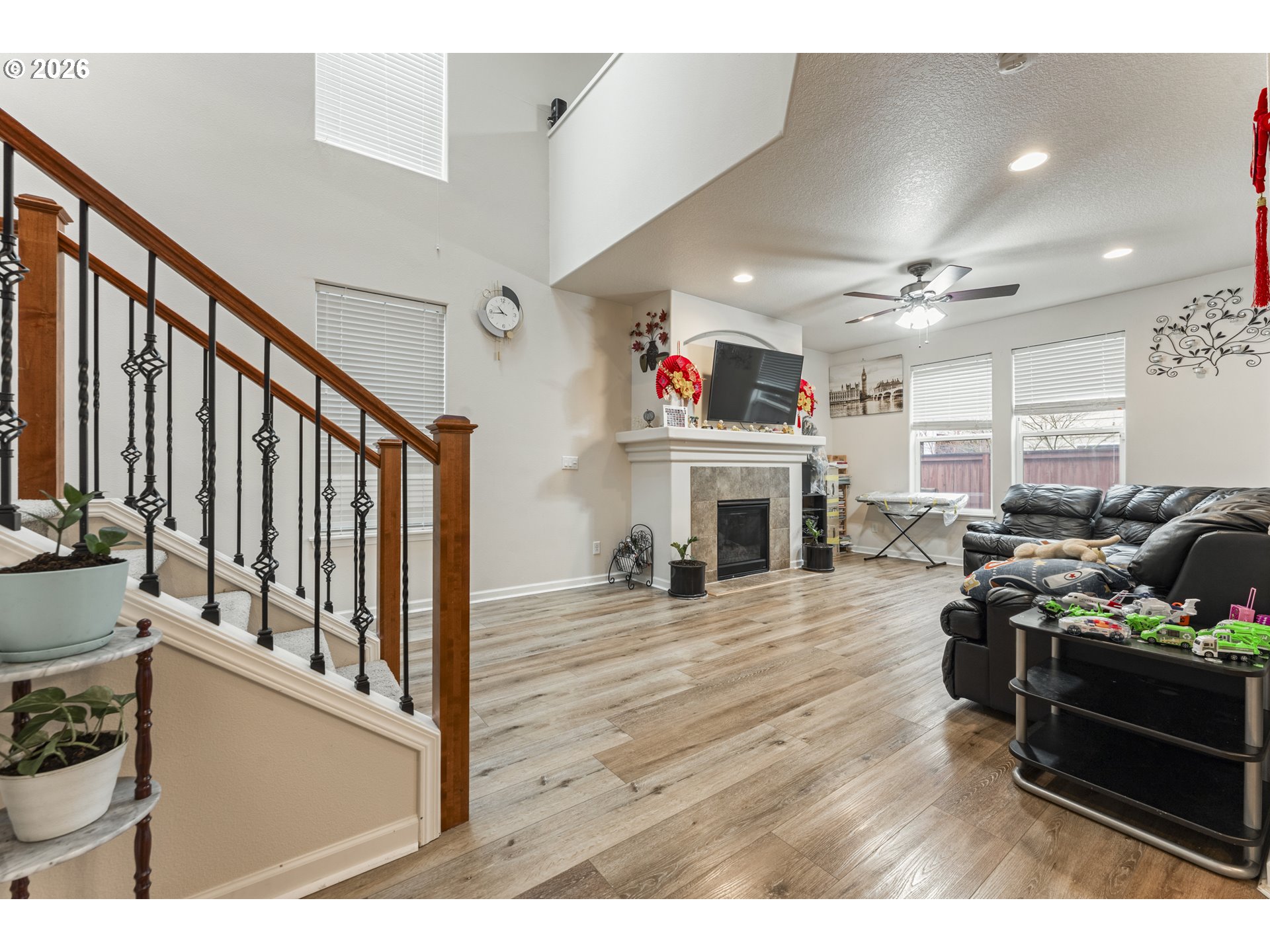 3372 SE LITTLE VALLEY WAY