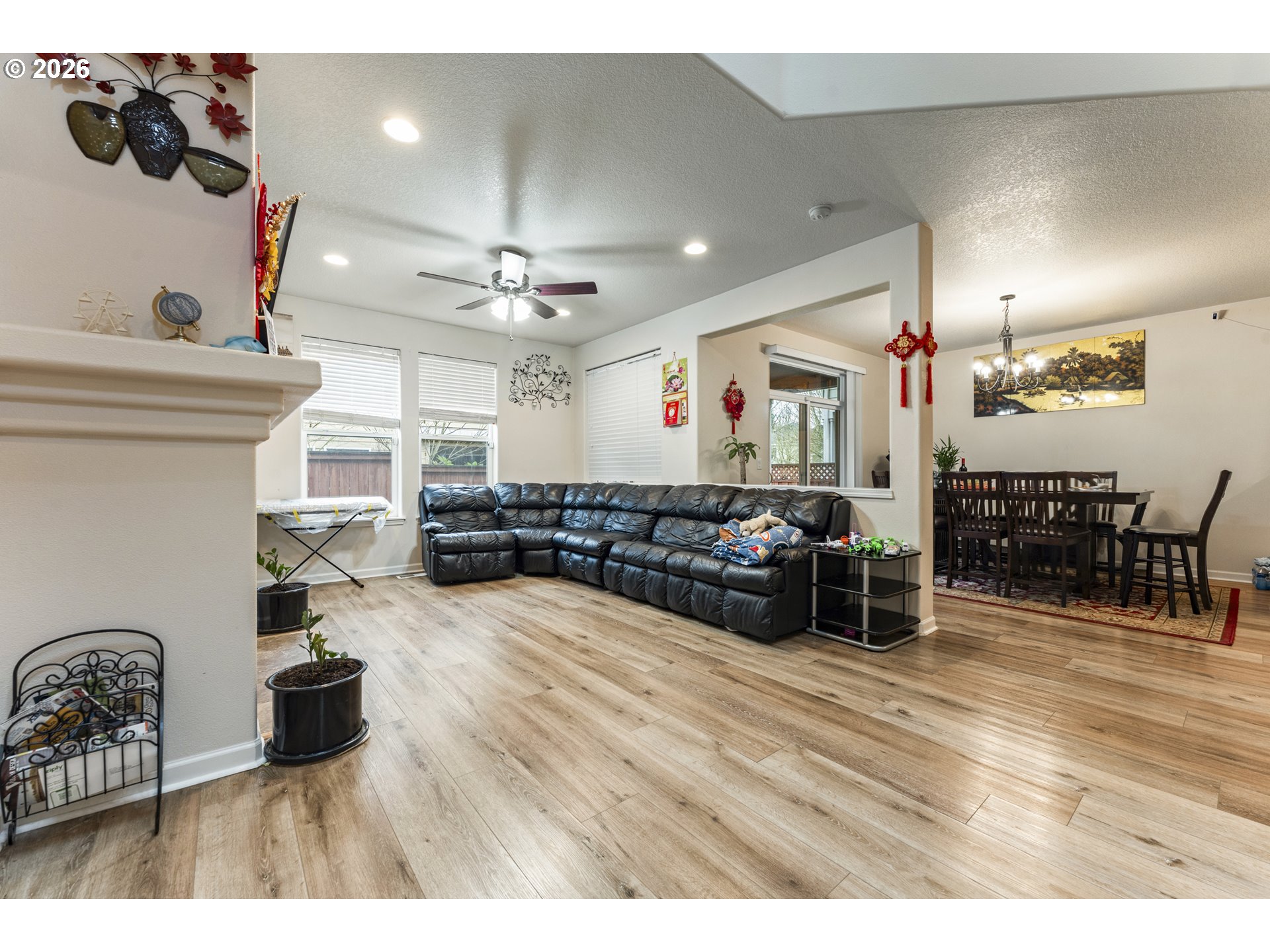 3372 SE LITTLE VALLEY WAY