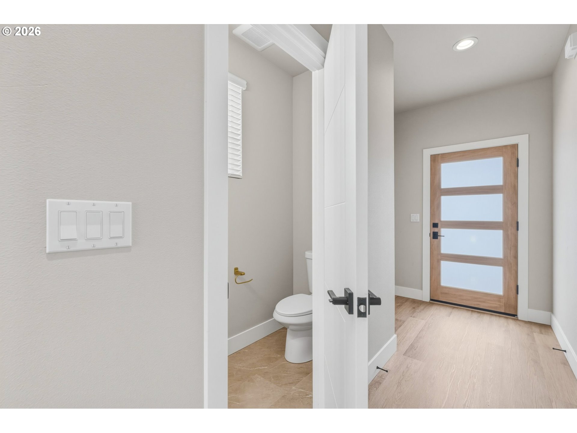 750 SE 34TH ST
