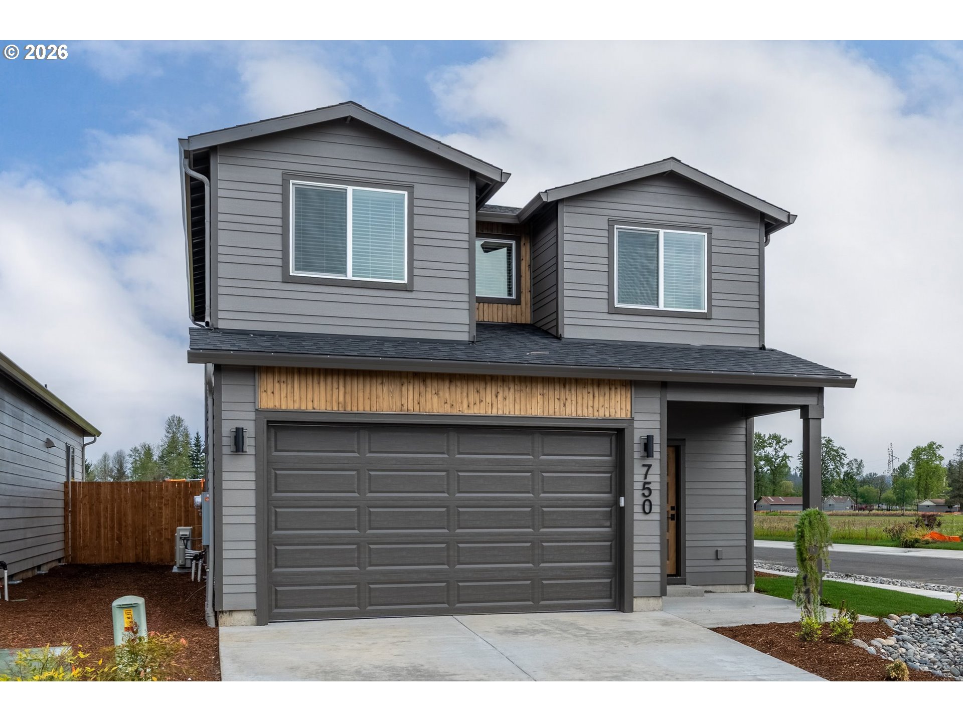 750 SE 34TH ST