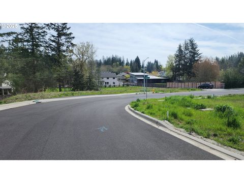 3420 NW TALON TER 8 Portland OR 97229