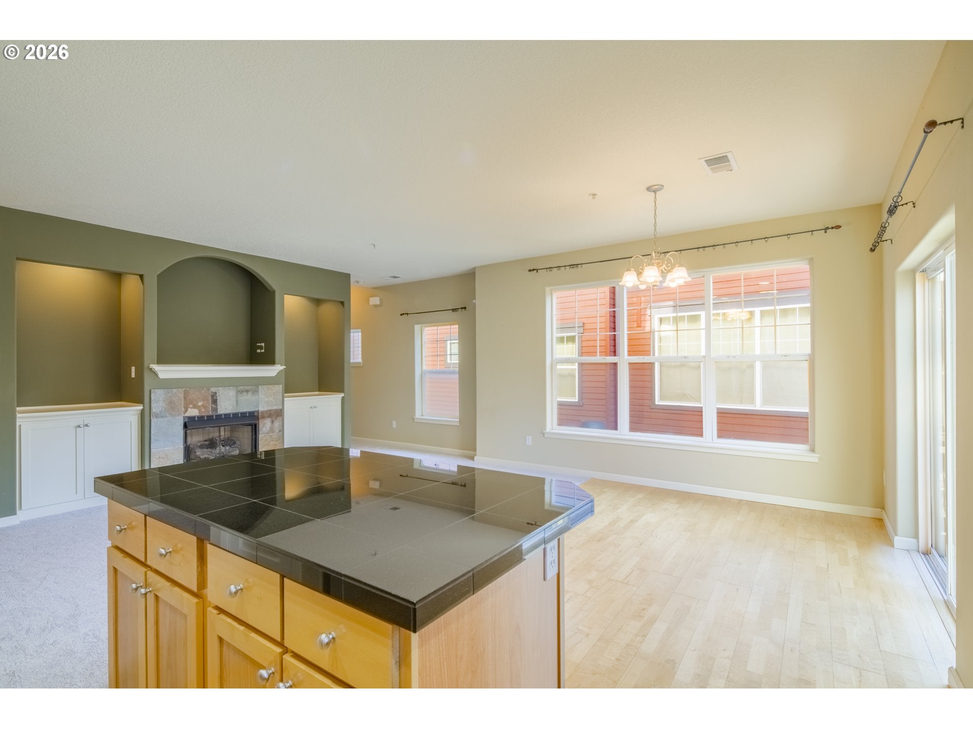 1070 SW 170TH AVE 203