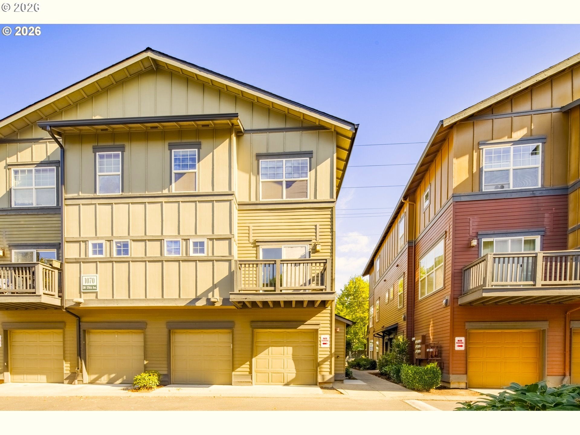 1070 SW 170TH AVE 203