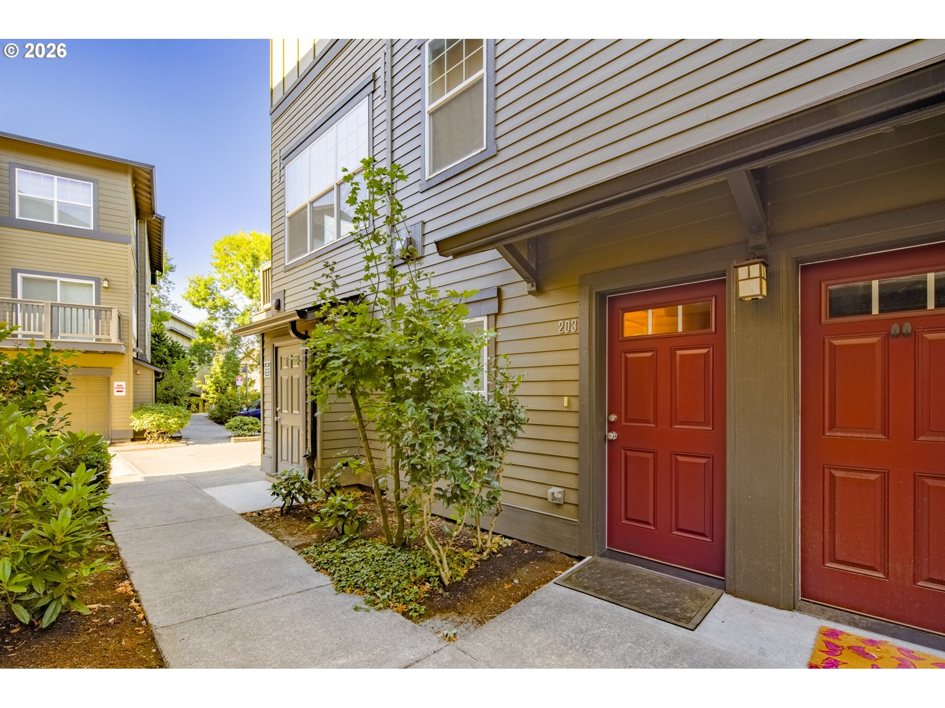 1070 SW 170TH AVE 203