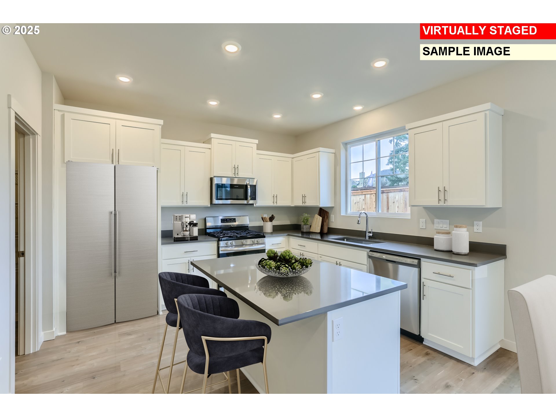 23757 SW BLACK TORTOISE TER