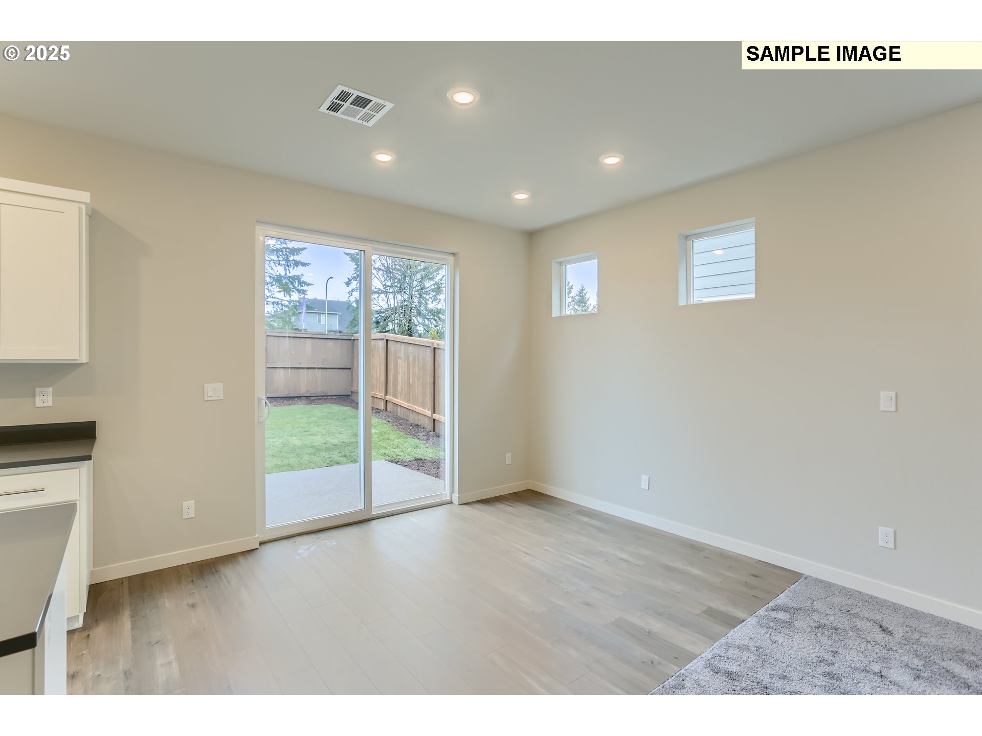 23757 SW BLACK TORTOISE TER