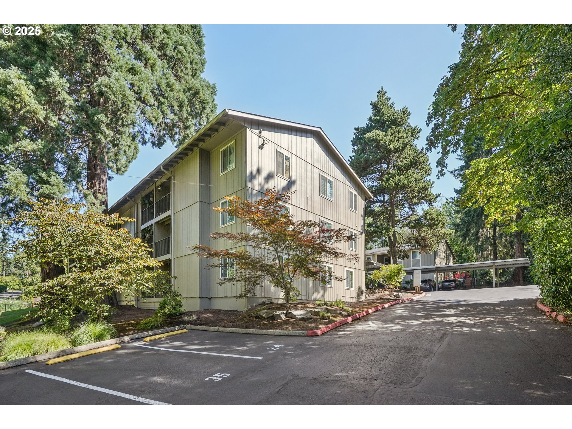 2680 SW 87TH AVE 13
