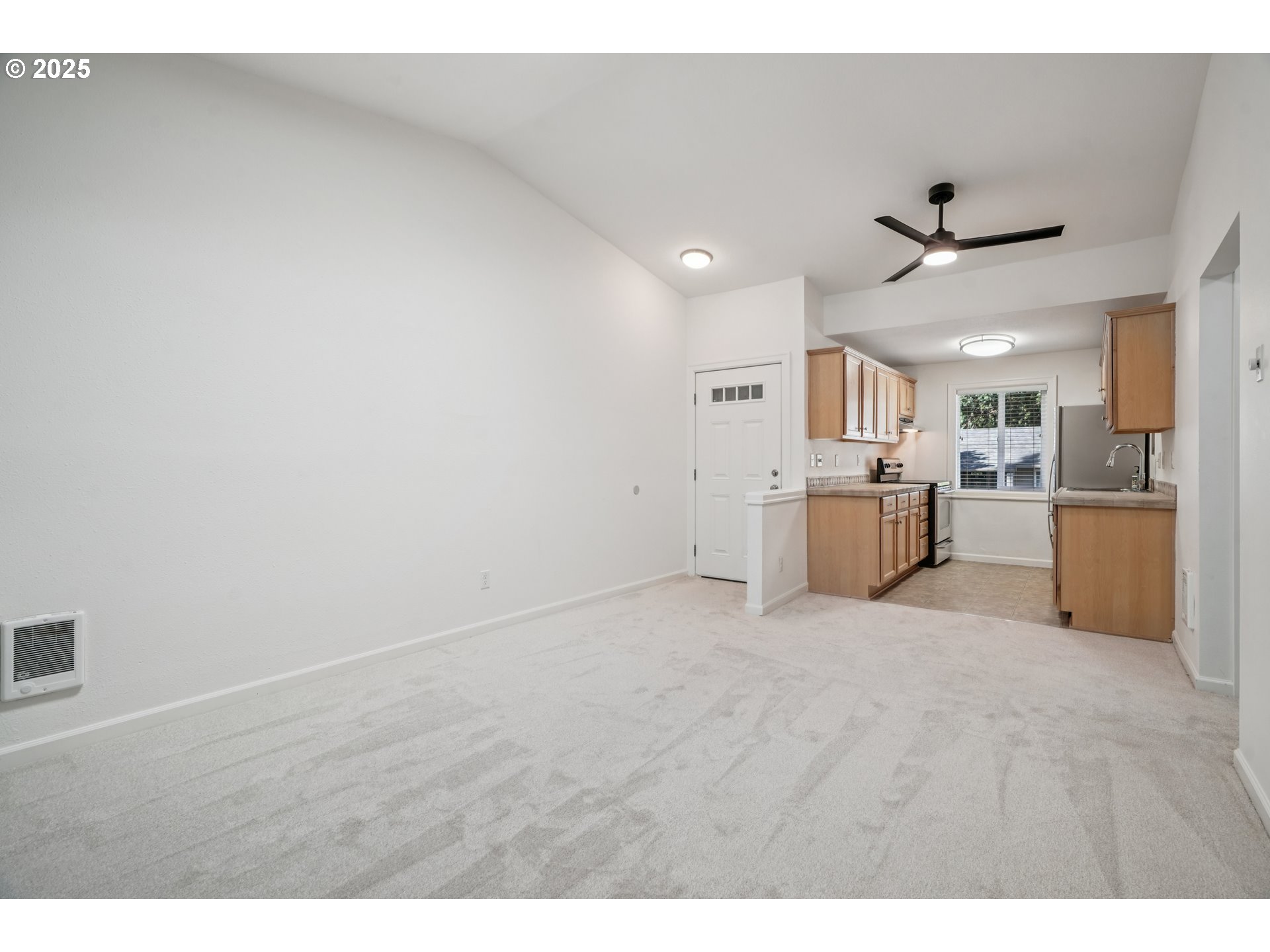 2680 SW 87TH AVE 13