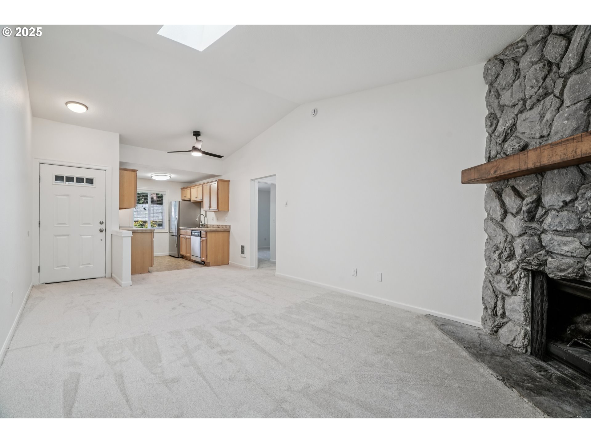2680 SW 87TH AVE 13